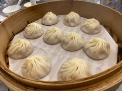 -鼎泰丰(国贸商城店)