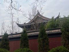 -钱王祠