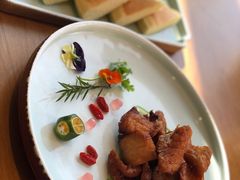 -香浙汇(望京店)