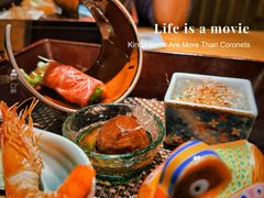-锅物新语&寿喜烧.炉端割烹(世博源店)