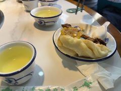 -好灶头铁锅炖(万象城店)
