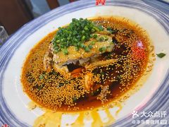 -徐鼎盛民间菜(微电园店)