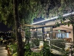 -蘇河湾·新鲁菜·泰山宴(泰山店)