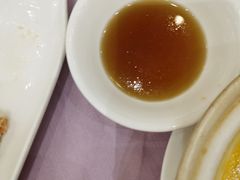 -顺风海鲜港(长寿路店)