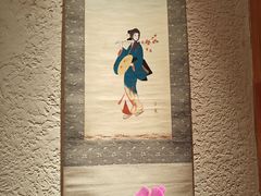 -南风(淮海街店)