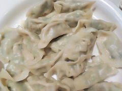 -鱼痴渔醉·食鲜集(月亮湾店)