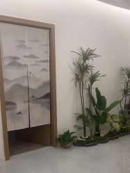 -御品•瑶浴灸疗SPA