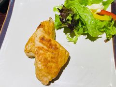 -井缘河风寿司(Touch12街店)