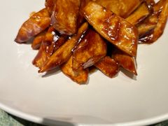 -苏帮袁Sue Cuisine(南开大悦城店)
