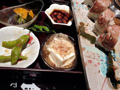 -牛道·和牛九食(市府恒隆广场店)