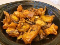 -大天然酒店(军民路店)