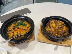 -王子饭店(圆方店)