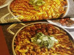 -黄记煌三汁焖锅(招商花园店)