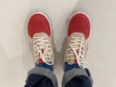 -ecco(合生汇购物中心店)