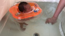 -养月堂中医养生月子会所(中心妇产店)