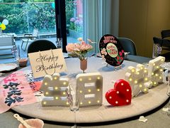 -弘馆·镜湖印象