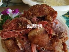 -盐城八大碗(大木桥路店)