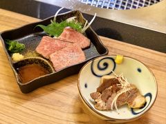-神户牛排 石田屋(本店)