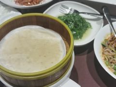 -江南·JIANGNAN(北京歌华开元大酒店)