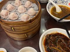 -德兴馆(山西南路店)