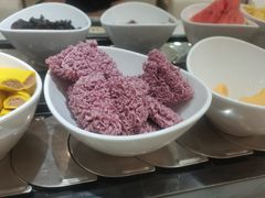 -农小锅自助小火锅(北京大兴凯德店)