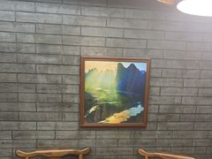 -61号餐吧(兴坪古镇漓江店)