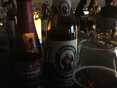 -顽啤熊·酒客酒馆(苏城夜景必选店)