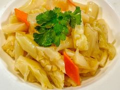 -科力淮扬村(广安门店)