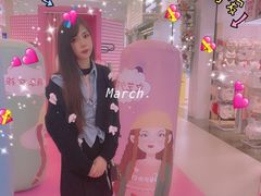 -宝龙广场(福州台江店)