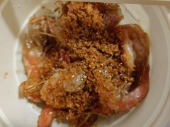 -徐记海鲜(大雁塔|金都店)