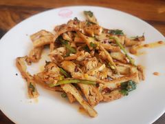 -桥香园过桥米线(国贸店)