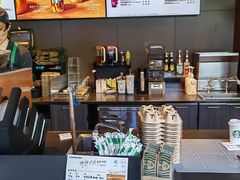 -星巴克(1788广场店)