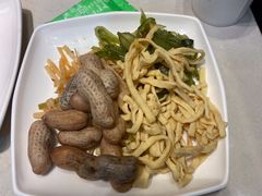 -凯德广场(武胜路店)