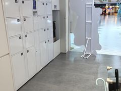 -海马体照相馆(上海宝山万达广场店)