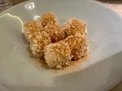 -周渝食惦·酸菜鱼精致川菜(横岗店)