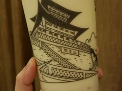 -放哈·甜醅子奶茶创造者(正宁路店)
