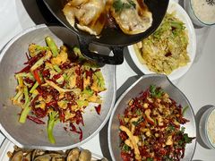 -徐小姐地锅鸡(云龙万达店)