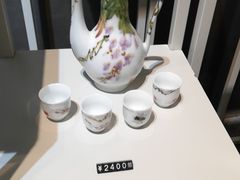 -中国陶瓷谷