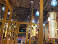 -云天楼国鼎喜宴中心(国鼎店)