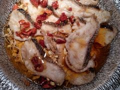 -小资太太餐厅(南岗区店)