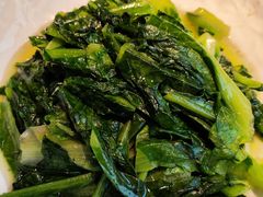 -千百味红餐厅·非遗江西菜(绿地双子塔总店)