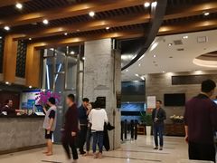 -纽斯桑拿会所(天山店)