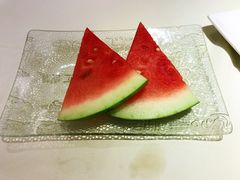 -圆苑(上海广场店)