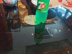 -聚鑫阁江浙菜·非遗传承技艺(青村帝华园店)