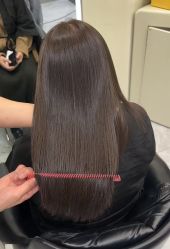 -WM Hair Salon