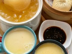 -嘉和一品粥(方庄店)