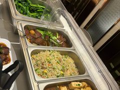 -稻香酒家·35年老字号(侨光店)