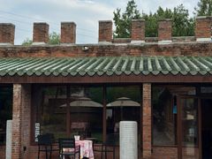 -瓦厂酒店