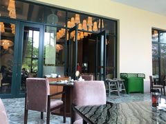 -惠州金海湾嘉华度假酒店