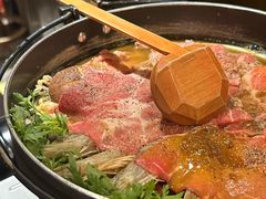 -鹏祖料理